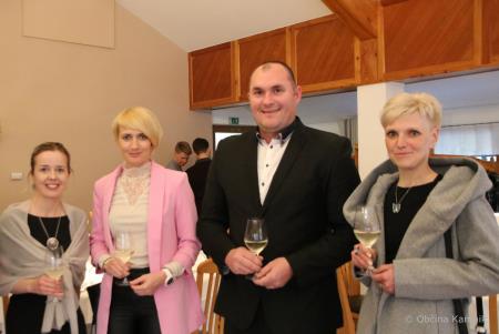 Lions Klub Kamnik praznuje 20 let delovanja (3)